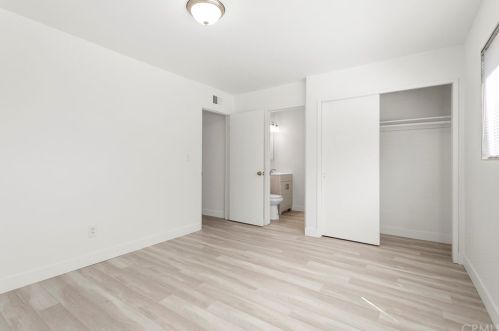 5720 Wisteria Dr, Riverside CA  92504-1533 exterior