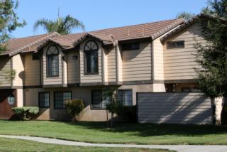 755 Judson St, Redlands CA  92374-4020 exterior