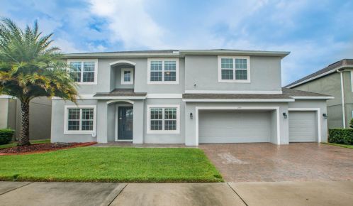 1959 Plantation Oak Dr, Orlando, FL 32824-4867