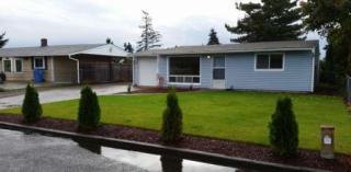 4902 101st St, Lakewood, WA 98499-3825