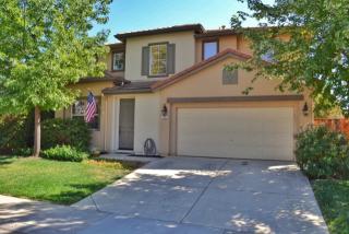 105 Danby Ct, Lincoln, CA 95648-2929