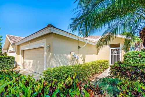 4712 Fairloop Run, Lehigh Acres, FL 33973-6064