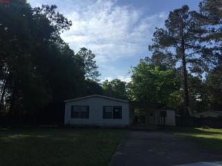 930 44th St, Ocala, FL 34479-1934