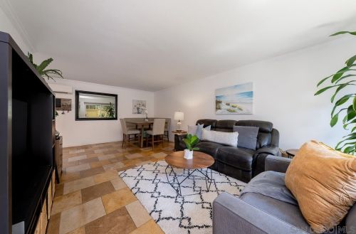 7830 Nightingale Way, San Diego, CA 92123-2727