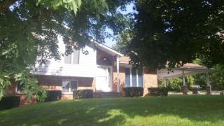 833 Highway 2202, Irvington, KY 40146-5317