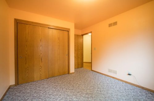 3750 116 St, Kenosha WI 53158-3603 exterior