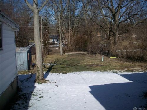 766 Main St, Xenia, OH 45385-3229