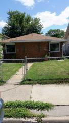 5537 Nicollet Ave, Minneapolis, MN 55419-1929