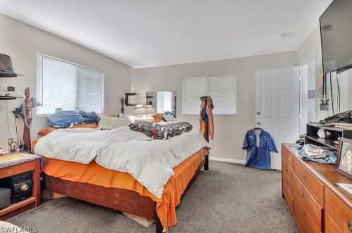 1404 36 Ter, Cape Coral FL  exterior