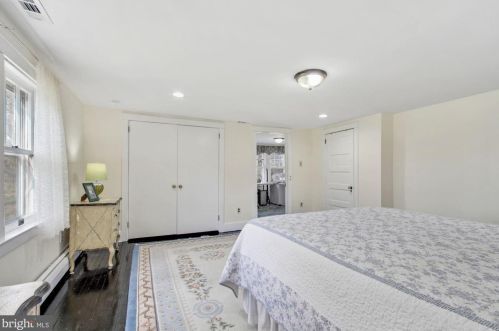 250 Kennett Pike, Chadds Ford PA 19317-8206 exterior