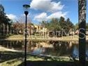 8801 Villa View Cir, Orlando, FL 32821-5145
