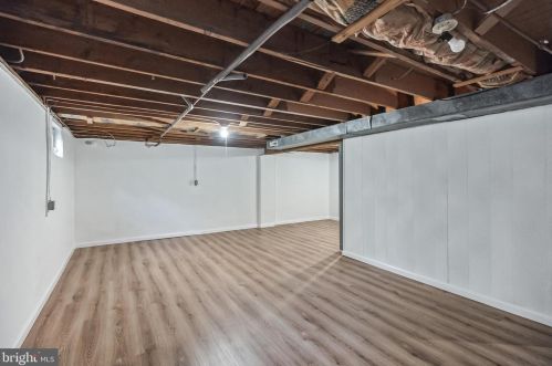 57 Evergreen Ave, Blenheim NJ  08012-3222 exterior