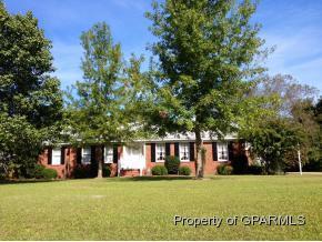 107 Essex Dr, Winterville, NC 28590-9435