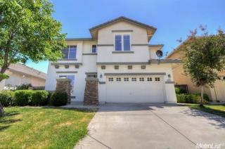 2211 Catherwood Way, Sacramento, CA 95835-2120