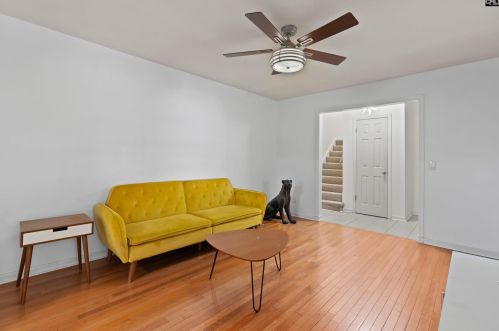 120 Spring Water Dr, Lexington, SC 29073-9233