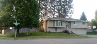 10502 Arrowhead Rd, Spokane, WA 99208-8948