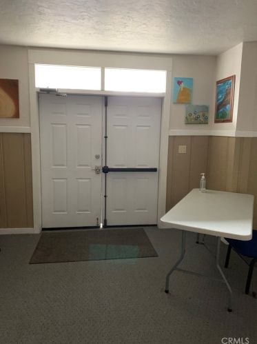 875 High St, Lakeport CA  95453-4354 exterior