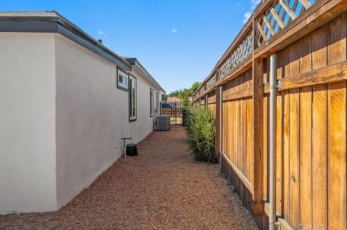 15497 Ethel St, Chino Hills CA  91709-3146 exterior