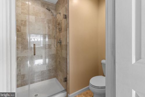 1628 Devon Ct, Yardley PA 19067-5741 exterior