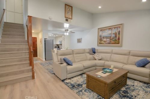 259 Dexter St, Covina CA  91723-2641 exterior