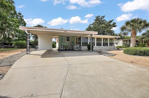2706 Vindale Rd, Tavares, FL 32778-4539