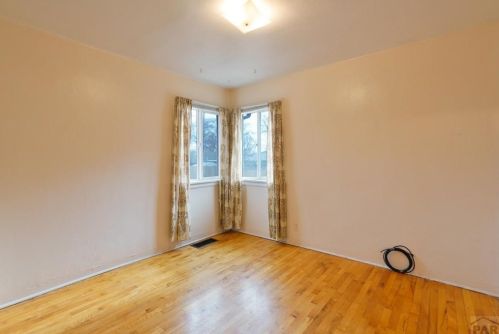 1116 Jackson St, Pueblo CO 81004-2824 exterior