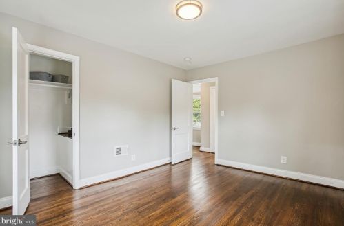 3121 Celadon Ln, Falls Church VA  22044-2610 exterior