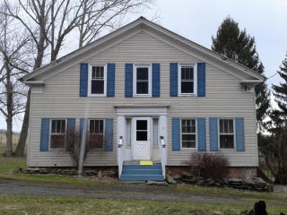 9608 Weston Rd, Kingsley, PA 18826-7222