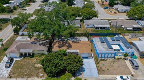 3625 Morley Dr, New Port Richey, FL 34652-6233