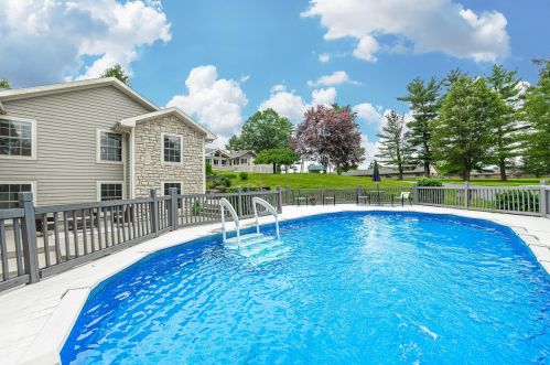 21 Buckeye Blvd, Pataskala OH  43062-8465 exterior