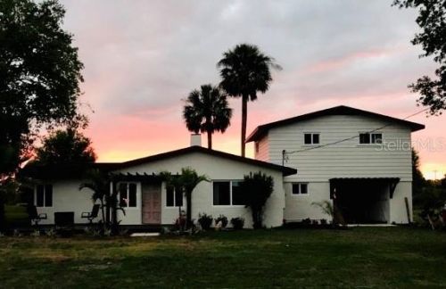 9402 Jernigan St, Arcadia, FL 34269-4094