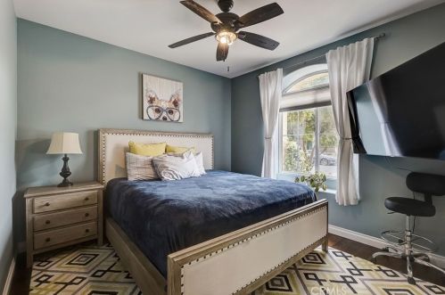 28968 Rock Canyon Dr, Santa Clarita CA  91390-5281 exterior