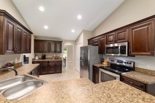 13680 53rd Ter, Summerfield FL  34491-2422 exterior