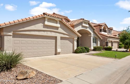 4684 Tyson St, Chandler, AZ 85226-2903