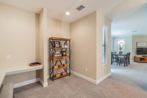 1512 Corkery Ct, Casselberry FL  32708-4374 exterior