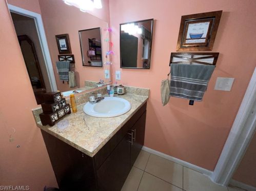 235 Eaglesmere Dr, Lehigh Acres FL  33936-7541 exterior