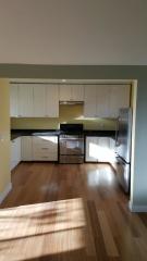 505 Mill St, Santa Paula CA  93060-1317 exterior