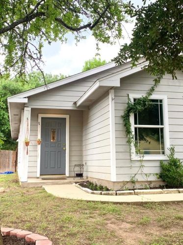 13040 Maidenhair Trl, Webberville, TX 78621-5949