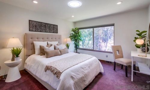 10353 Caminito Rio Branco, San Diego CA 92131-1631 exterior