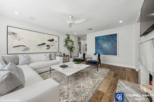 120 7 Ave, Delray Beach FL 33483-5243 exterior