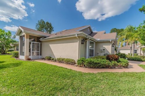 2411 Old Nantucket Ct, Ruskin, FL 33573-7131