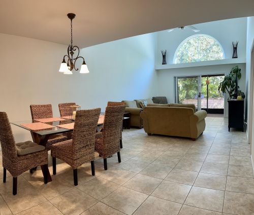 803 Ocean Dunes Cir, Jupiter FL  33477-9122 exterior