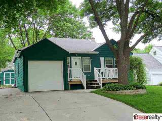 3939 67th Ave, Omaha, NE 68104-2508