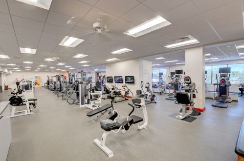 25 Eastgate Dr, Boynton Beach FL  33436-6802 exterior