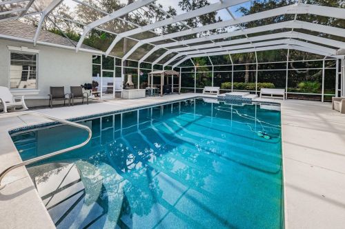 6714 Millstone Dr, New Port Richey, FL 34655-5512