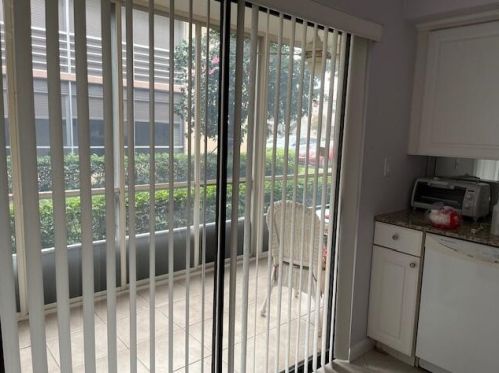 247 Capri F, Delray Beach, FL 33484-5117