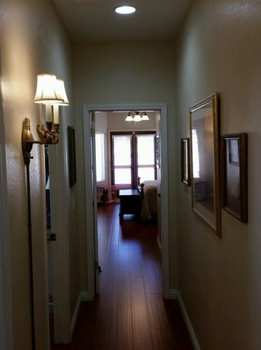 14920 Fireside Ln, Helendale CA  92342-7773 exterior