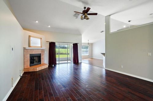 1074 59th St, Ocala FL  34480-6146 exterior