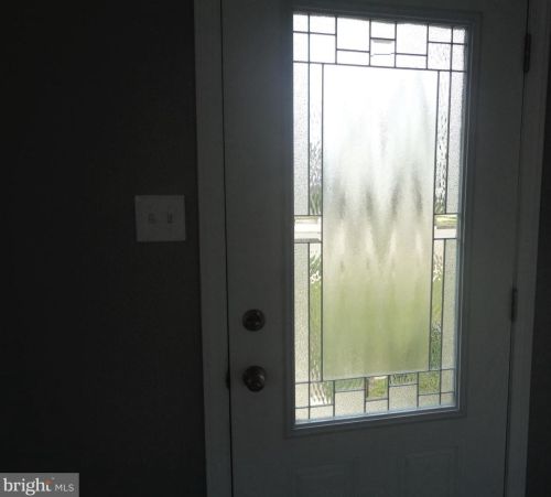 2316 Lexington Ave, Camden NJ  08110-1940 exterior