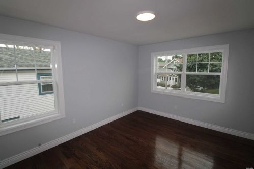 17 Pennywood Ave, Roosevelt NY  11575-1011 exterior